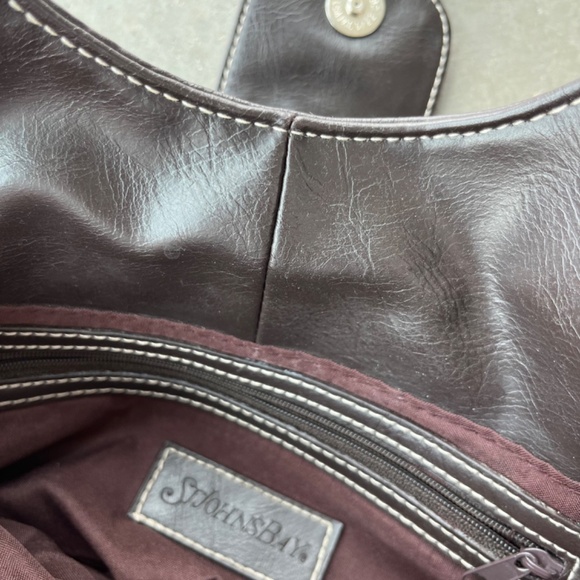 Handbag - Picture 2 of 6